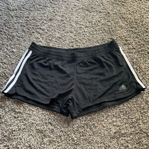 Adidas Shorts